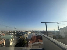 【兵庫県/西宮市甲陽園山王町】西宮市甲陽園山王町5丁目　中古戸建 眺望