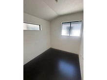 【兵庫県/西宮市浜甲子園】西宮市浜甲子園1丁目 新築戸建1号棟 洋室