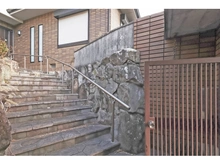 【兵庫県/西宮市仁川町】西宮市仁川町6丁目　中古戸建 外観
