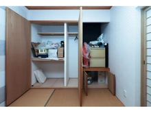 【兵庫県/西宮市門戸岡田町】西宮市門戸岡田町中古戸建 和室