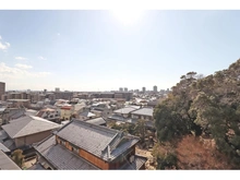 【兵庫県/西宮市門戸岡田町】西宮市門戸岡田町中古戸建 眺望