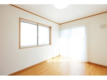 【兵庫県/芦屋市三条町】芦屋市三条町中古戸建て 洋室