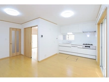 【兵庫県/西宮市青木町】西宮市青木町　中古戸建 LDK