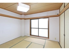 【兵庫県/西宮市小松東町】西宮市小松原東二丁目　中古戸建 和室