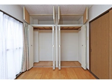 【兵庫県/西宮市小松東町】西宮市小松原東二丁目　中古戸建 収納