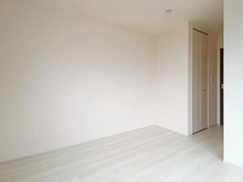 【神奈川県/横浜市青葉区鴨志田町】青葉区鴨志田町　新築戸建　1号棟 洋室：約6.5帖