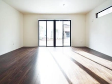 【神奈川県/横浜市青葉区藤が丘】青葉区藤が丘2丁目　新築戸建 LDK：約19.1帖