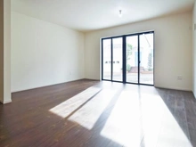 【神奈川県/横浜市青葉区藤が丘】青葉区藤が丘2丁目　新築戸建 LDK：約19.1帖