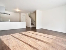 【神奈川県/横浜市青葉区藤が丘】青葉区藤が丘2丁目　新築戸建 キッチン：約19.1帖