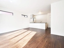 【神奈川県/横浜市青葉区藤が丘】青葉区藤が丘2丁目　新築戸建 LDK：約19.1帖