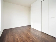 【神奈川県/横浜市青葉区藤が丘】青葉区藤が丘2丁目　新築戸建 洋室：約5.2帖