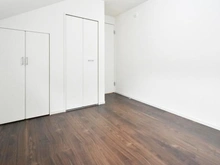 【神奈川県/横浜市青葉区藤が丘】青葉区藤が丘2丁目　新築戸建 サービスルーム（納戸）：約5.2帖