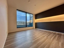 【神奈川県/横浜市青葉区青葉台】青葉区青葉台2丁目　新築戸建　1号棟 洋室：約8.1帖