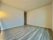 【神奈川県/横浜市青葉区青葉台】青葉区青葉台2丁目　新築戸建　1号棟 洋室：約8.1帖