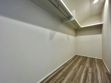 【神奈川県/横浜市青葉区青葉台】青葉区青葉台2丁目　新築戸建　1号棟 収納：ウォークインクローゼット