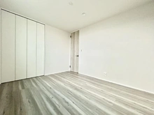 【神奈川県/横浜市青葉区青葉台】青葉区青葉台2丁目　新築戸建　1号棟 洋室：約6.0帖