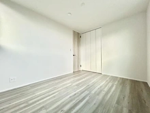 【神奈川県/横浜市青葉区青葉台】青葉区青葉台2丁目　新築戸建　1号棟 洋室：約6.0帖