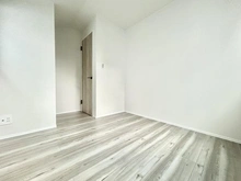 【神奈川県/横浜市青葉区青葉台】青葉区青葉台2丁目　新築戸建　1号棟 洋室：約4.3帖