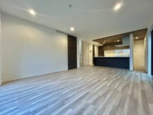 【神奈川県/横浜市青葉区青葉台】青葉区青葉台2丁目　新築戸建　2号棟 LDK：約22.0帖