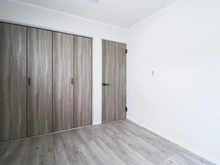 【神奈川県/相模原市南区東林間】相模原市南区東林間6丁目　新築戸建　A号棟 洋室