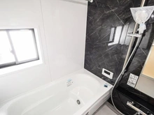 【神奈川県/横浜市青葉区藤が丘】青葉区藤が丘2丁目新築戸建て 2号棟 収納