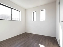 【神奈川県/横浜市青葉区藤が丘】青葉区藤が丘2丁目新築戸建て 2号棟 洋室