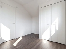 【神奈川県/横浜市青葉区藤が丘】青葉区藤が丘2丁目新築戸建て 2号棟 洋室