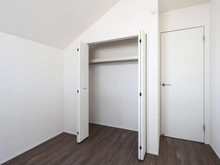 【神奈川県/横浜市青葉区藤が丘】青葉区藤が丘2丁目新築戸建て 2号棟 収納