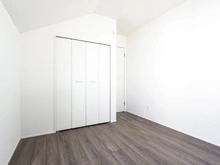 【神奈川県/横浜市青葉区藤が丘】青葉区藤が丘2丁目新築戸建て 2号棟 洋室