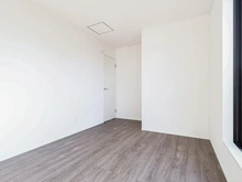 【神奈川県/横浜市青葉区藤が丘】青葉区藤が丘2丁目新築戸建て 2号棟 洋室