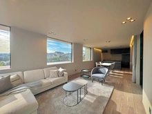 【神奈川県/横浜市青葉区あかね台】あかね台PJ リビング・ダイニング