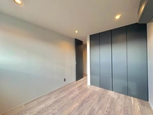 【神奈川県/横浜市青葉区あかね台】あかね台PJ 洋室