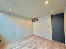 【神奈川県/横浜市青葉区あかね台】あかね台PJ 洋室