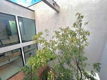 【神奈川県/横浜市青葉区あかね台】あかね台PJ 庭