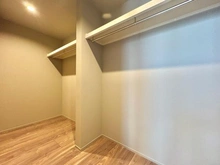 【神奈川県/横浜市青葉区あかね台】あかね台PJ 収納