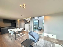 【神奈川県/横浜市青葉区あかね台】あかね台PJ リビング・ダイニング