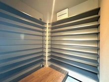 【神奈川県/横浜市青葉区あかね台】あかね台PJ 収納