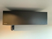 【神奈川県/横浜市青葉区あかね台】あかね台PJ エアコン