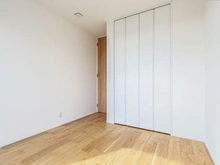 【神奈川県/横浜市青葉区大場町】横浜市青葉区大場町2期 新築戸建て 洋室