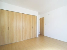 【神奈川県/大和市下鶴間】大和市下鶴間5期　新築戸建て　No.3 洋室