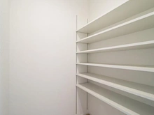 【神奈川県/大和市下鶴間】大和市下鶴間5期　新築戸建て　No.3 収納