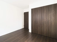 【神奈川県/大和市下鶴間】大和市下鶴間5期　新築戸建て　No.4 洋室