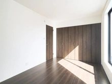 【神奈川県/大和市下鶴間】大和市下鶴間5期　新築戸建て　No.4 洋室