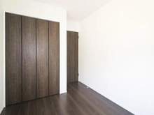 【神奈川県/大和市下鶴間】大和市下鶴間5期　新築戸建て　No.4 洋室