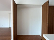 【東京都/町田市成瀬台】町田市成瀬台3丁目2期　新築戸建て 収納