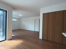 【東京都/町田市成瀬台】町田市成瀬台3丁目2期　新築戸建て リビング・ダイニング