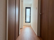 【東京都/町田市成瀬台】町田市成瀬台3丁目2期　新築戸建て 廊下