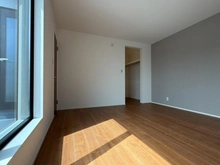 【東京都/町田市成瀬台】町田市成瀬台3丁目2期　新築戸建て 洋室