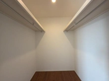 【東京都/町田市成瀬台】町田市成瀬台3丁目2期　新築戸建て 収納