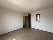 【神奈川県/横浜市青葉区田奈町】FOREST TOWN 青葉台ＩＩ　新築戸建て　6号棟 洋室